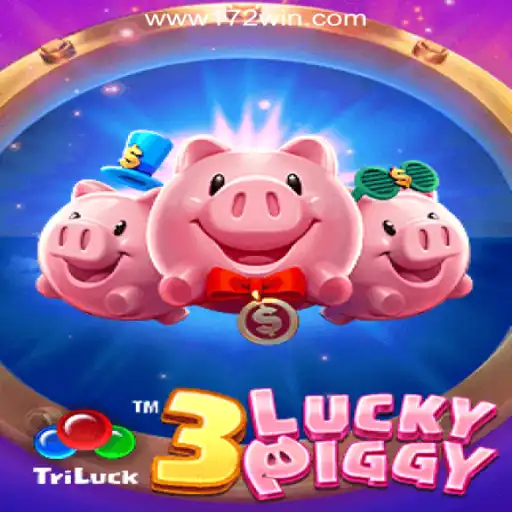172win.COM Oficial Slots Brasil #1 Casino Games