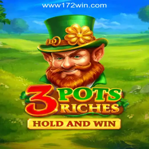 172win.COM Oficial Slots Brasil #1 Roulette