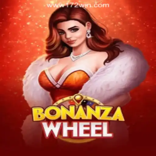 172win.COM Oficial Slots Brasil #1 Casino Games