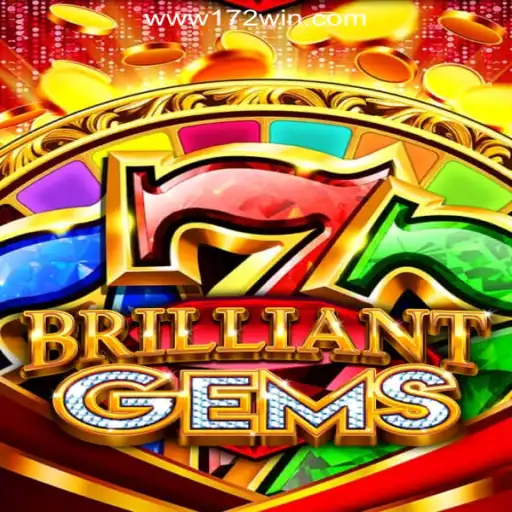 172win.COM Oficial Slots Brasil #1 Fishing Games