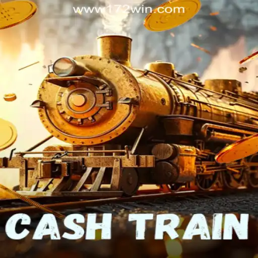 172win.COM Oficial Slots Brasil #1 Casino Games