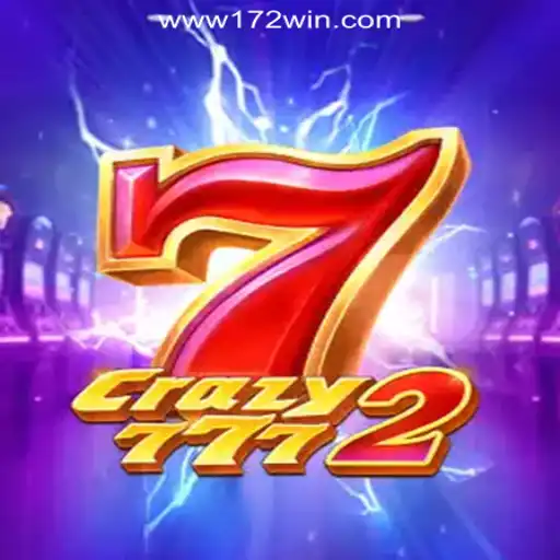 172win.COM Oficial Slots Brasil #1 Responsible Gambling