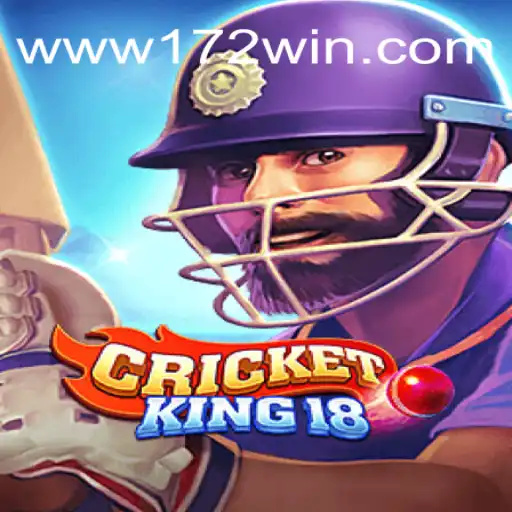 172win.COM Oficial Slots Brasil #1 Casino App