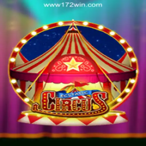 172win.COM Oficial Slots Brasil #1 Casino App