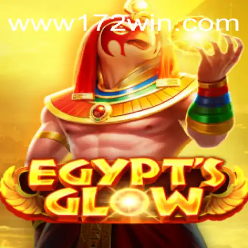 172win.COM Oficial Slots Brasil #1 Casino App