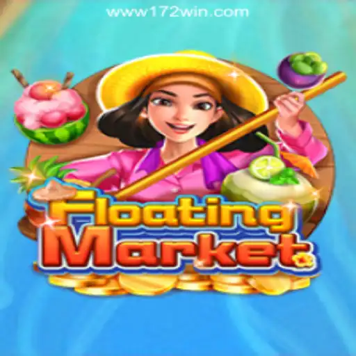 172win.COM Oficial Slots Brasil #1 Fishing Games