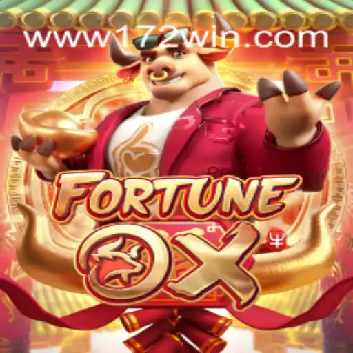 172win.COM Oficial Slots Brasil #1 Casino App