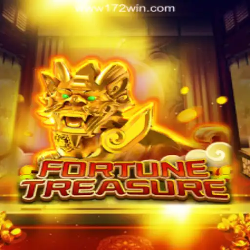 172win.COM Oficial Slots Brasil #1 Casino Games
