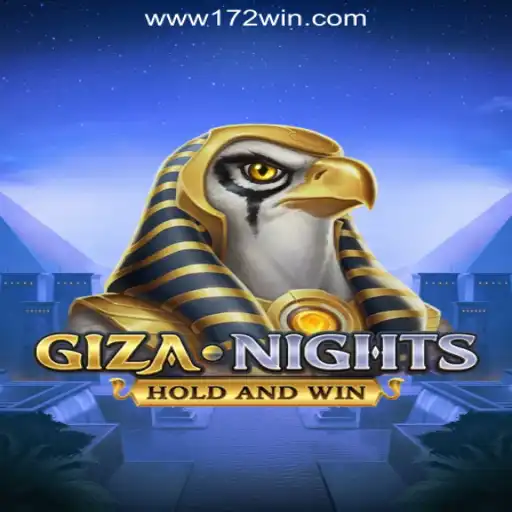 172win.COM Oficial Slots Brasil #1 Responsible Gambling