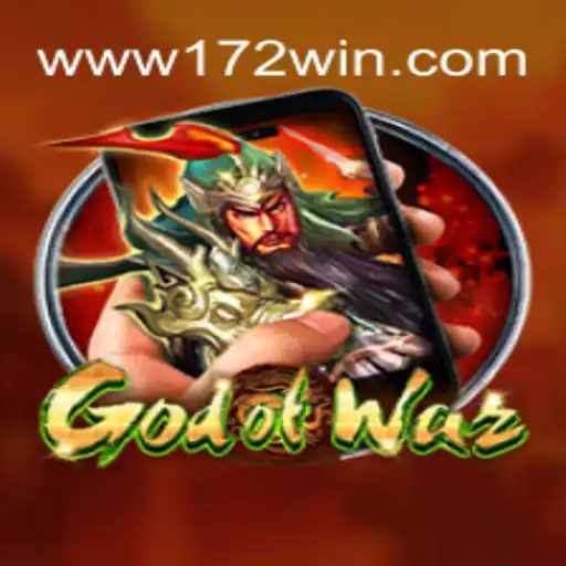 172win.COM Oficial Slots Brasil #1 Casino App