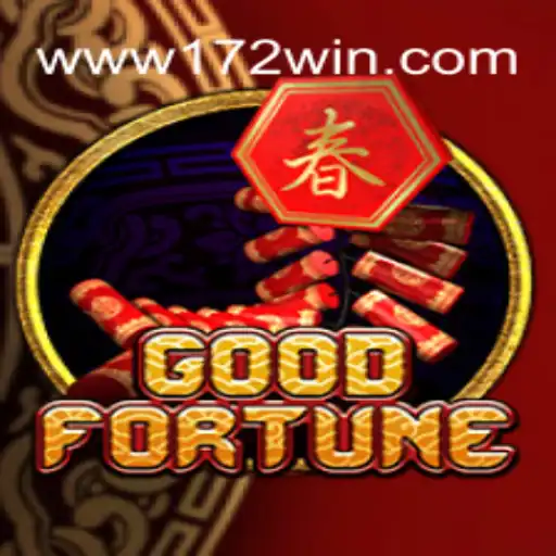 172win.COM Oficial Slots Brasil #1 Casino App