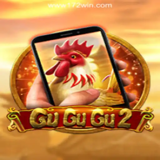172win.COM Oficial Slots Brasil #1 Roulette