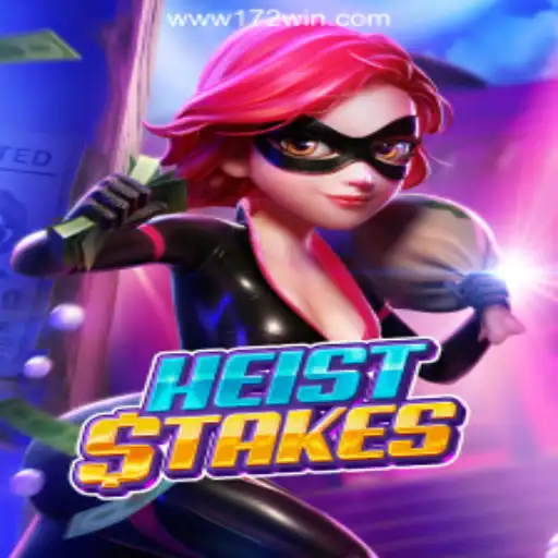 172win.COM Oficial Slots Brasil #1 Responsible Gambling