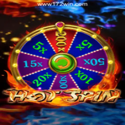 172win.COM Oficial Slots Brasil #1 Casino Games