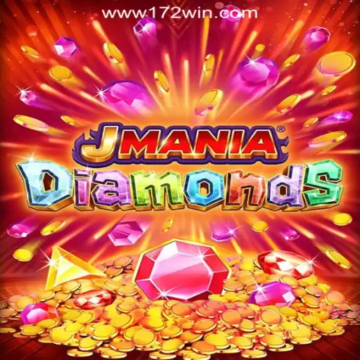 172win.COM Oficial Slots Brasil #1 Fishing Games