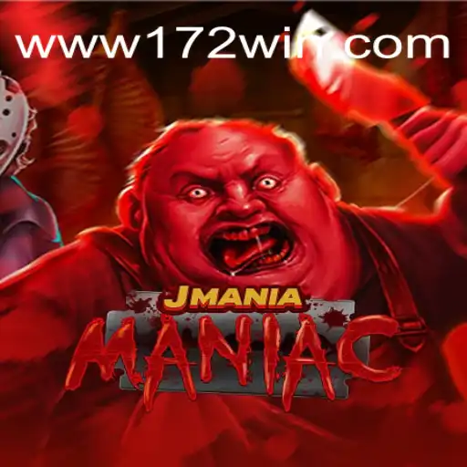 172win.COM Oficial Slots Brasil #1 Casino App