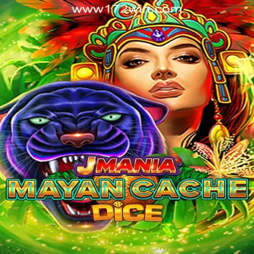 172win.COM Oficial Slots Brasil #1 Responsible Gambling