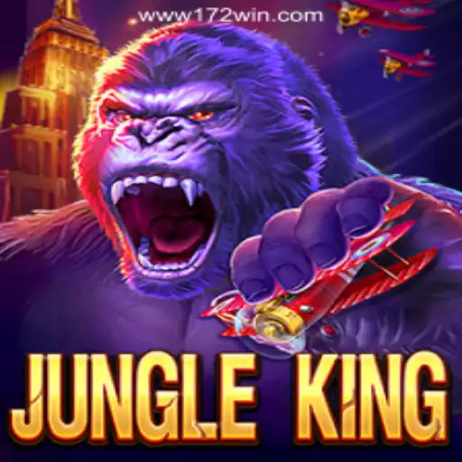 172win.COM Oficial Slots Brasil #1 Casino Games