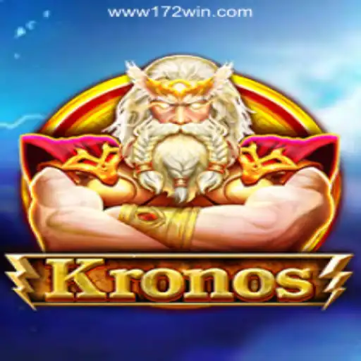 172win.COM Oficial Slots Brasil #1 Roulette