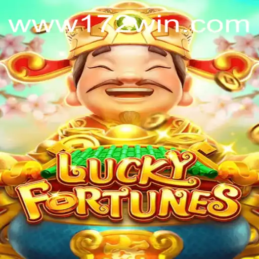 172win.COM Oficial Slots Brasil #1 Casino App