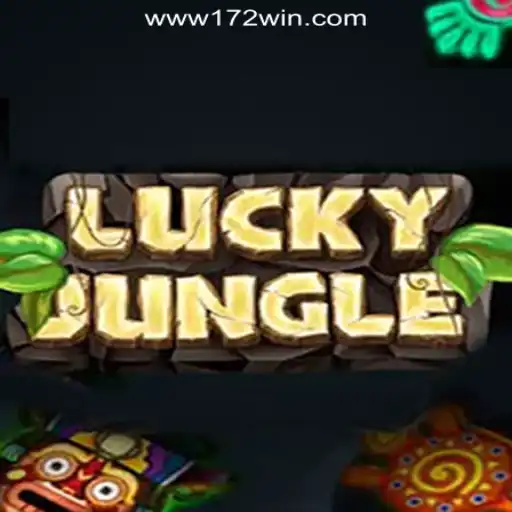 172win.COM Oficial Slots Brasil #1 Live Games