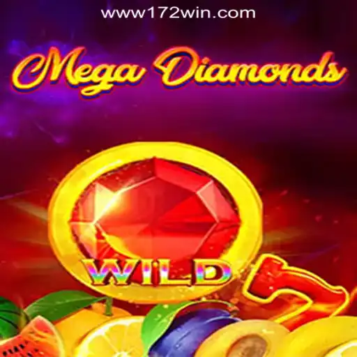 172win.COM Oficial Slots Brasil #1 Roulette