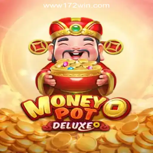 172win.COM Oficial Slots Brasil #1 Casino Games