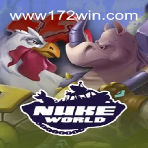 172win.COM Oficial Slots Brasil #1 Casino App