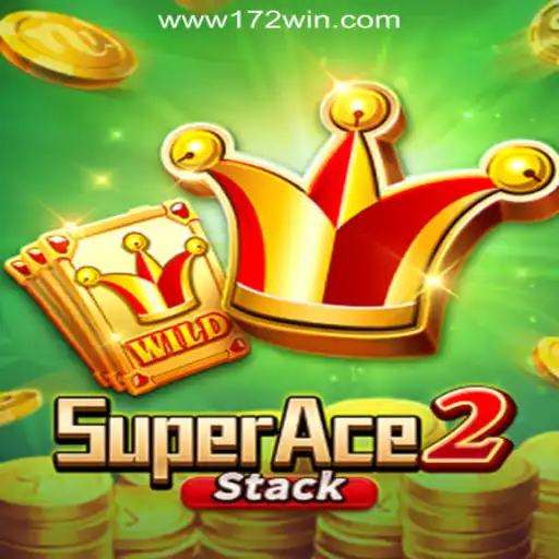 172win.COM Oficial Slots Brasil #1 Casino Games