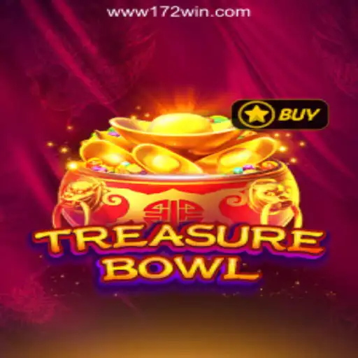 172win.COM Oficial Slots Brasil #1 Live Games