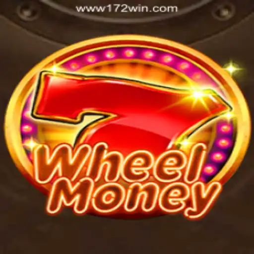 172win.COM Oficial Slots Brasil #1 Live Games