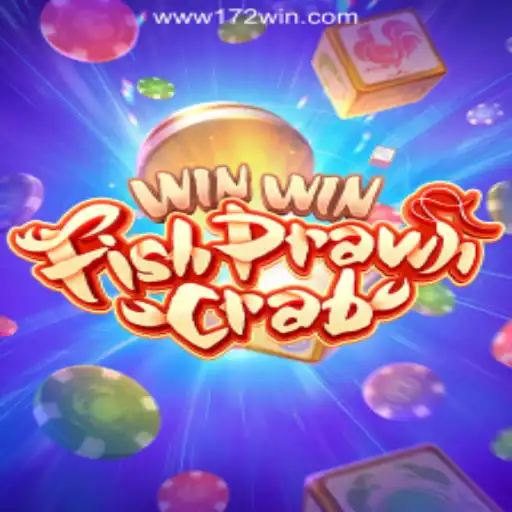 172win.COM Oficial Slots Brasil #1 Fishing Games