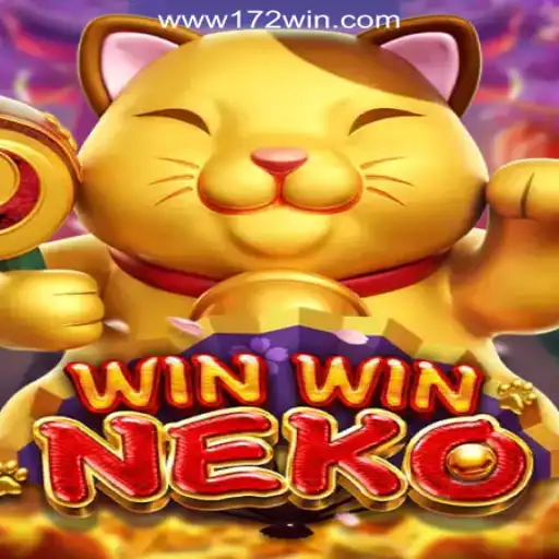 172win.COM Oficial Slots Brasil #1 Casino App